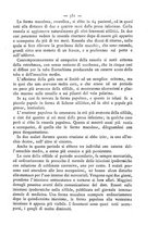 giornale/TO00185234/1880/unico/00000405