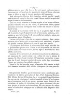 giornale/TO00185234/1880/unico/00000409