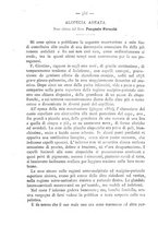 giornale/TO00185234/1880/unico/00000410