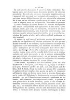 giornale/TO00185234/1880/unico/00000412