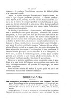 giornale/TO00185234/1880/unico/00000413