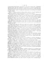 giornale/TO00185234/1880/unico/00000414