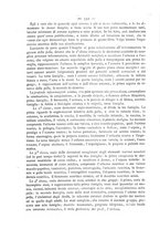 giornale/TO00185234/1880/unico/00000416