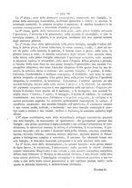 giornale/TO00185234/1880/unico/00000417