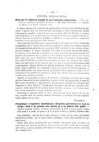 giornale/TO00185234/1880/unico/00000418