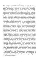 giornale/TO00185234/1882/unico/00000021