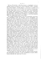 giornale/TO00185234/1882/unico/00000022