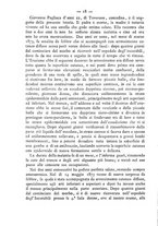 giornale/TO00185234/1882/unico/00000024