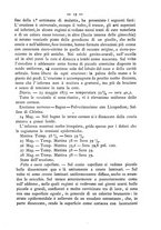 giornale/TO00185234/1882/unico/00000025