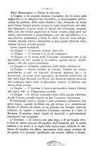 giornale/TO00185234/1882/unico/00000027