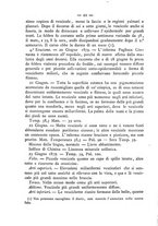 giornale/TO00185234/1882/unico/00000028