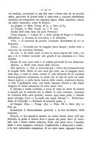 giornale/TO00185234/1882/unico/00000029