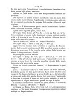 giornale/TO00185234/1882/unico/00000030