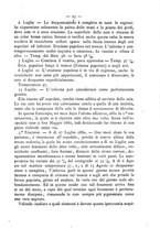 giornale/TO00185234/1882/unico/00000031