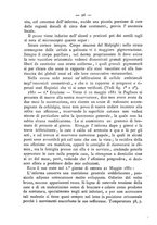 giornale/TO00185234/1882/unico/00000032