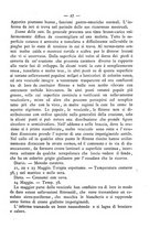 giornale/TO00185234/1882/unico/00000033