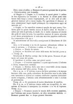 giornale/TO00185234/1882/unico/00000034