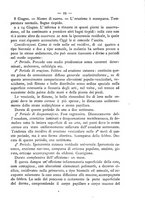 giornale/TO00185234/1882/unico/00000035