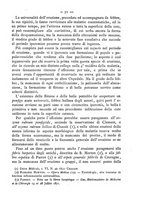 giornale/TO00185234/1882/unico/00000037