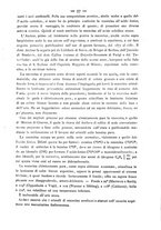 giornale/TO00185234/1882/unico/00000047