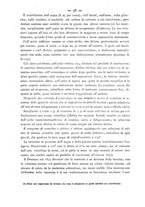 giornale/TO00185234/1882/unico/00000048