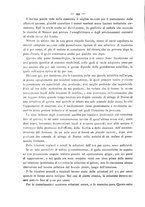 giornale/TO00185234/1882/unico/00000054