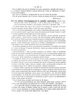 giornale/TO00185234/1882/unico/00000056