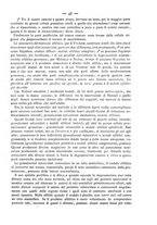 giornale/TO00185234/1882/unico/00000057