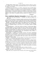 giornale/TO00185234/1882/unico/00000060