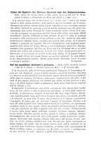 giornale/TO00185234/1882/unico/00000061