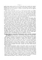 giornale/TO00185234/1882/unico/00000065