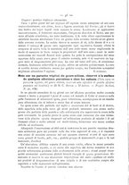 giornale/TO00185234/1882/unico/00000066