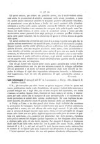 giornale/TO00185234/1882/unico/00000067