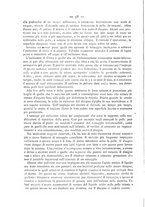 giornale/TO00185234/1882/unico/00000068