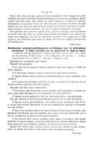 giornale/TO00185234/1882/unico/00000069