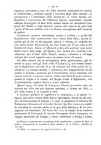 giornale/TO00185234/1882/unico/00000078