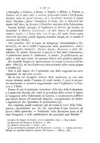 giornale/TO00185234/1882/unico/00000079