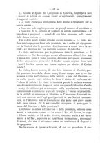 giornale/TO00185234/1882/unico/00000080