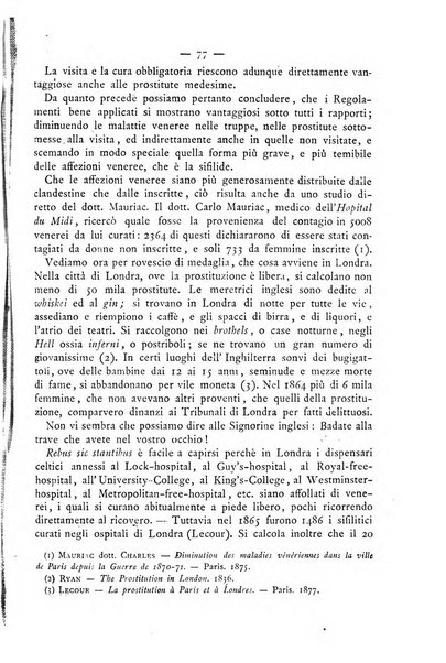 Giornale italiano delle malattie veneree e della pelle