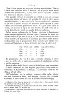 giornale/TO00185234/1882/unico/00000095