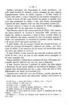 giornale/TO00185234/1882/unico/00000101