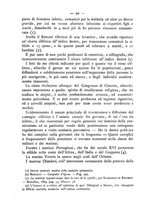 giornale/TO00185234/1882/unico/00000102