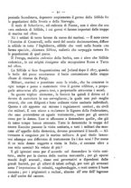 giornale/TO00185234/1882/unico/00000103