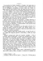 giornale/TO00185234/1882/unico/00000105