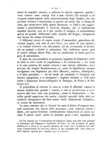 giornale/TO00185234/1882/unico/00000106