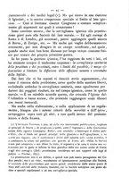 giornale/TO00185234/1882/unico/00000107