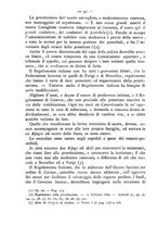 giornale/TO00185234/1882/unico/00000108