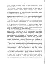 giornale/TO00185234/1882/unico/00000124