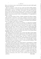 giornale/TO00185234/1882/unico/00000128