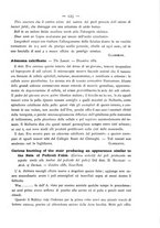 giornale/TO00185234/1882/unico/00000137